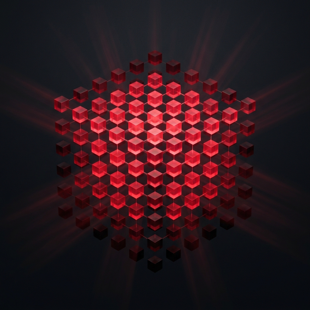 A Beginner's Guide to Using Redis for Database Caching